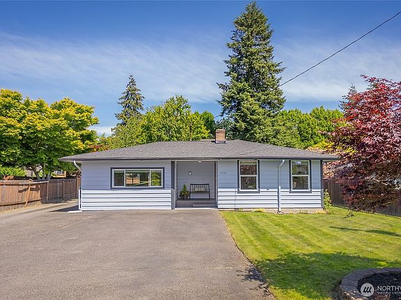 2nd image of 1101 COLE AVENUE