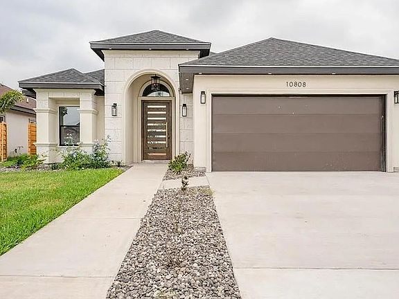 2nd image of 10808 N Baylie Bear Dr