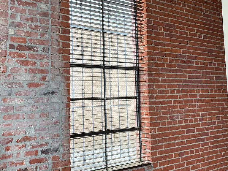 28 Monroe St #301 — Photo 11