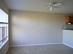2nd image of 4744 Walden Cir APT 934