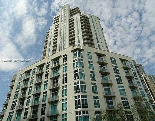 1st image of 9066 SW 73rd Ct APT 1802