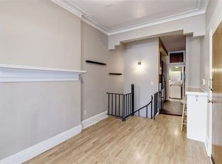 253 8th St APT 1, Jersey City, NJ 07302