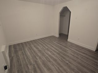 7377 S Liesel St, West Jordan, UT 84084