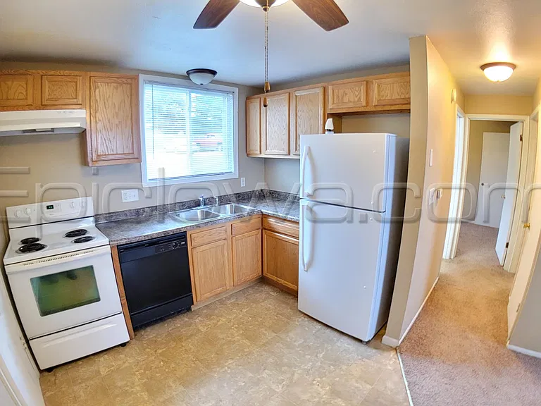 220 Clymer Rd #2 — Photo 1