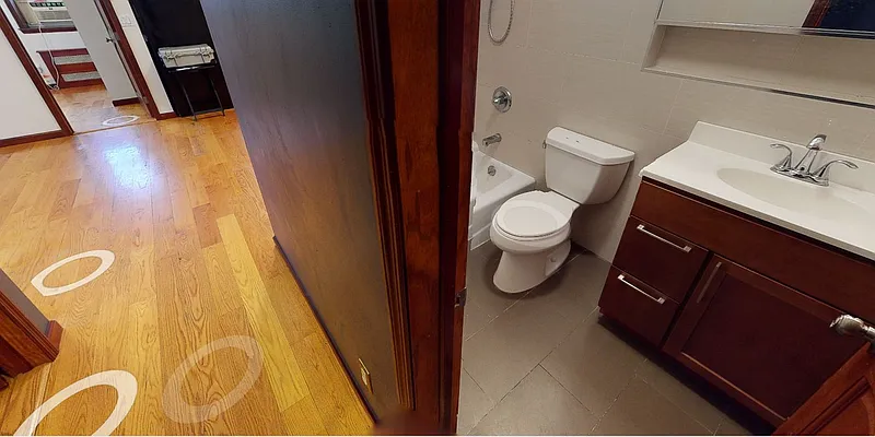 Rented by Citi Nest Group LLC | media 12