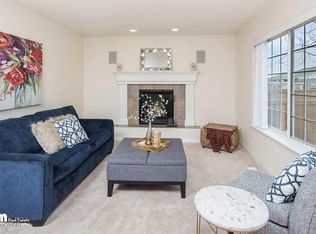 2849 Discovery Bay Dr #6A, Anchorage, AK 99515