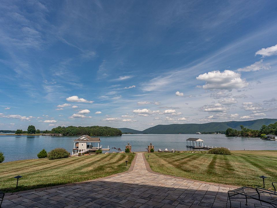 501 Tranquility Rd, VA 24121 Zillow