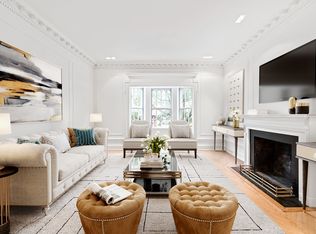 848 Carroll St, Brooklyn, NY 11215