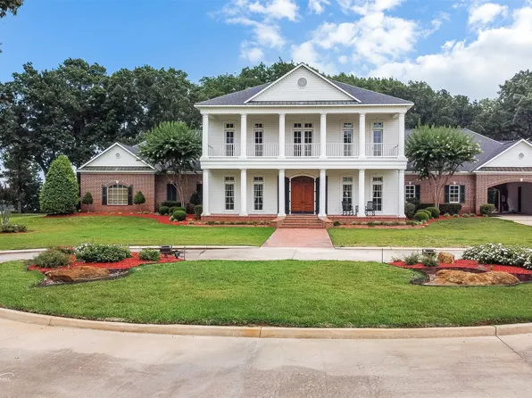 5000 Highway 71, Shreveport, LA 71107