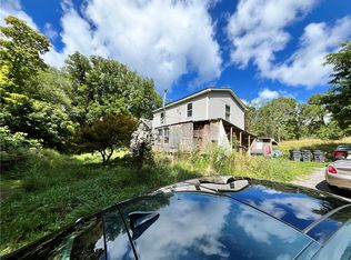 3545 N Creek Rd, Palmyra, NY 14522