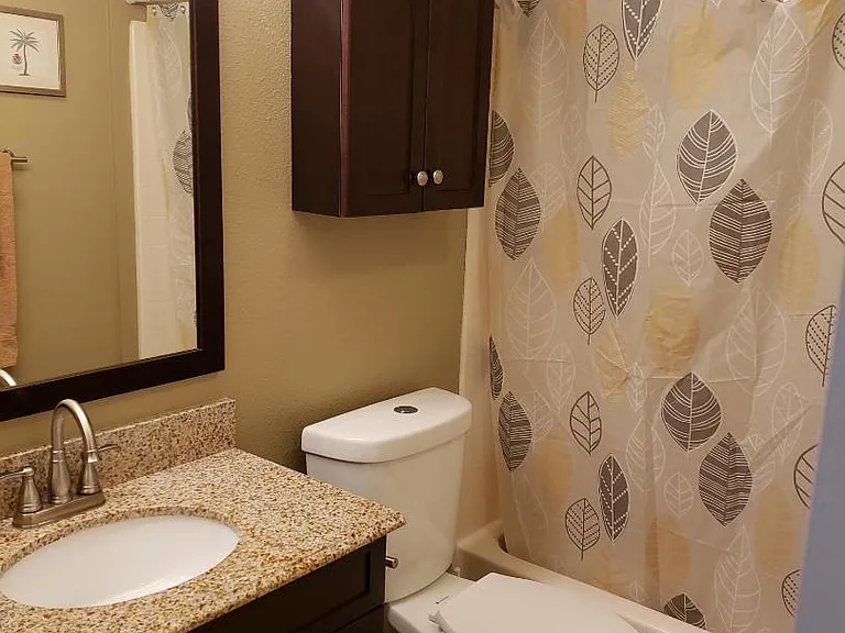 3210 Sweetwater Ave #330 — Photo 18