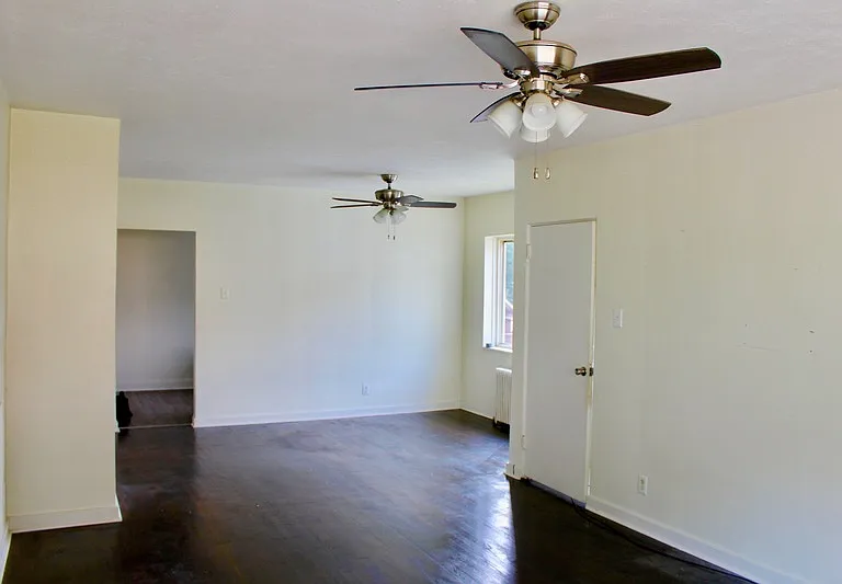 3500 Elm St #1 — Photo 3