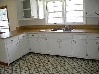 2nd image of 4316 Lynnview Dr