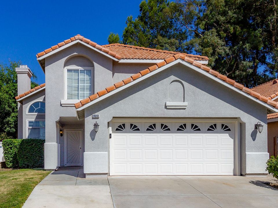 1st image of 14010 Marbella St