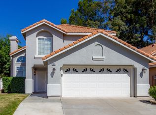 14010 Marbella St, Fontana, CA 92336