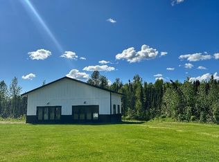 11141 S Lewis Loop, Wasilla, AK 99623