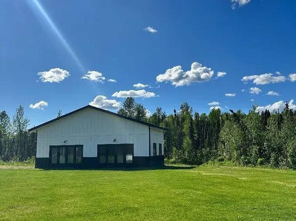 11141 S Lewis Loop, Wasilla, AK 99623