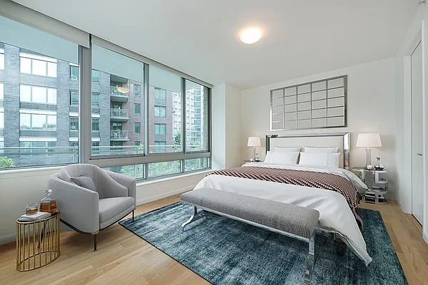 Rented by Nest Seekers International | media 19