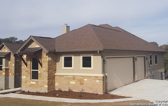 2nd image of 263 Legacy Hls