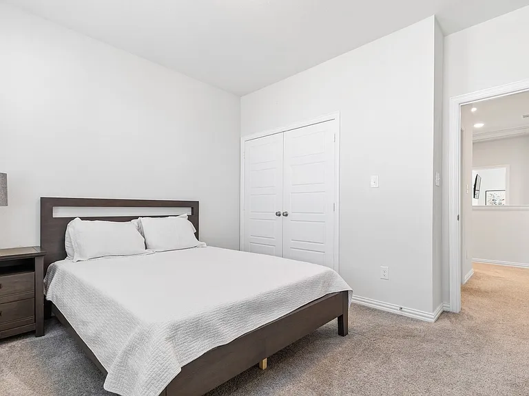 4307 Hebron St — Photo 14