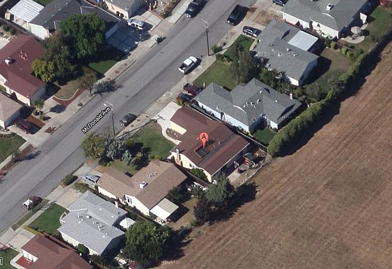1st image of 5474 McDonald Ave