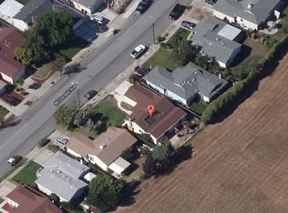 5474 McDonald Ave, Newark, CA