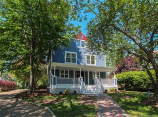 131 Oxford St, Hartford, CT 06105