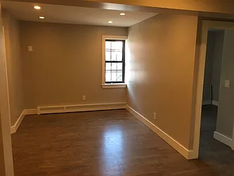 Rented by Premier Metro Realty Corp