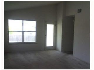 4th image of 17417 Casa Piedra Pl