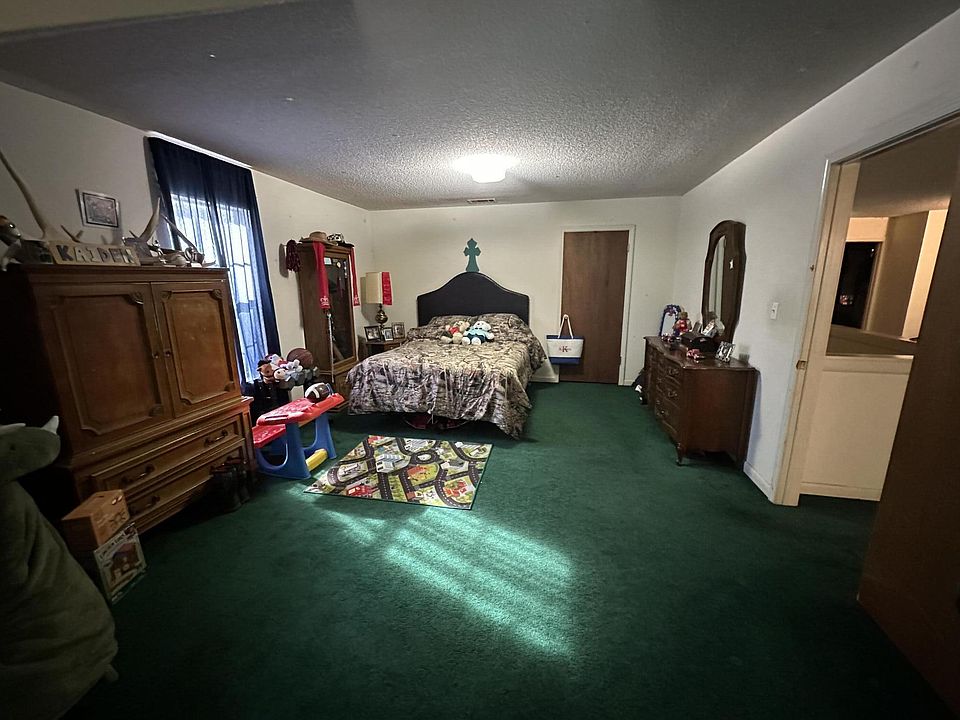 172 Tanner Dr, Blue Mountain, MS 38610 MLS 232234 Zillow