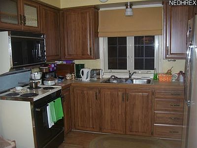 2nd image of 7135-7137 Marinthana Ave