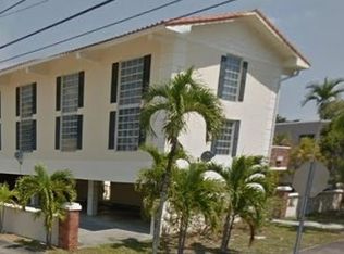 49 Navarre Ave APT 10, Coral Gables, FL 33134