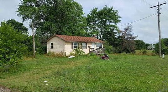 1st image of 25455 State Highway 3