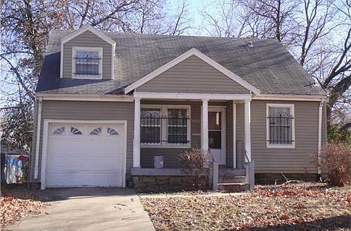 1st image of 5929 Olive St