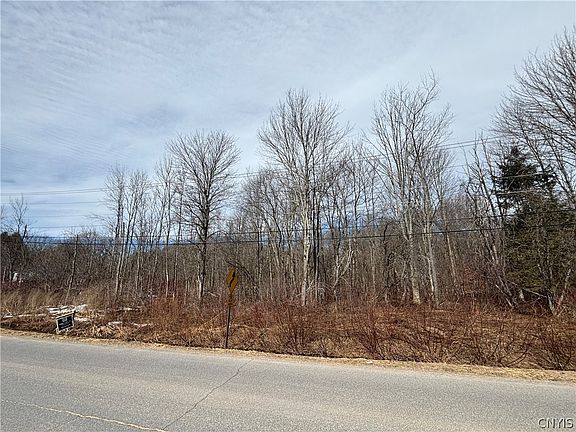 2nd image of Honey Hill Rd Lot 17