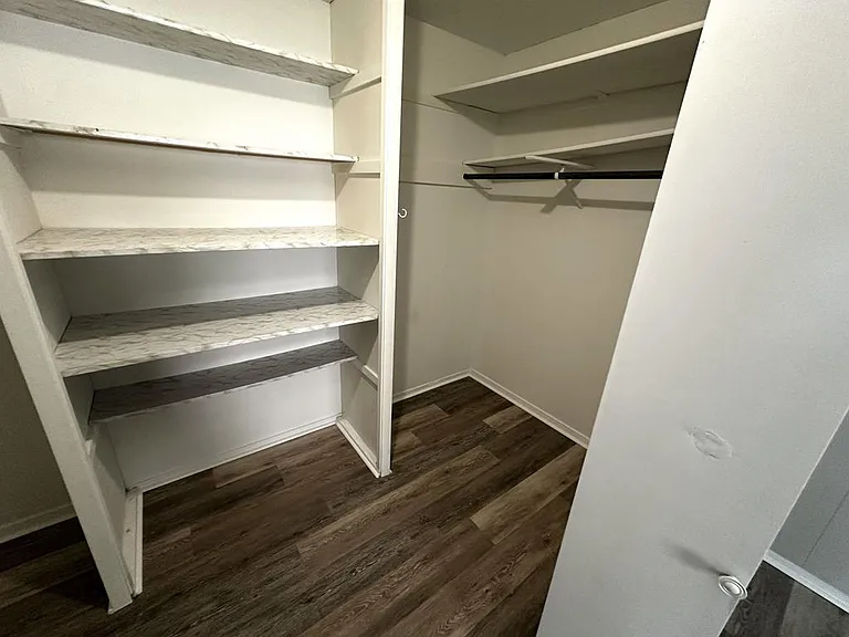 1402 N Adams St #4 — Photo 13