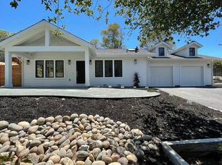 155 Lakewood Rd #A, Walnut Creek, CA 94598