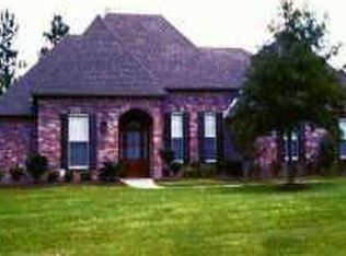 79 Catalpa Trce, Covington, LA 70433