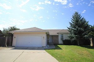 1st image of 909 N Nellie Ct