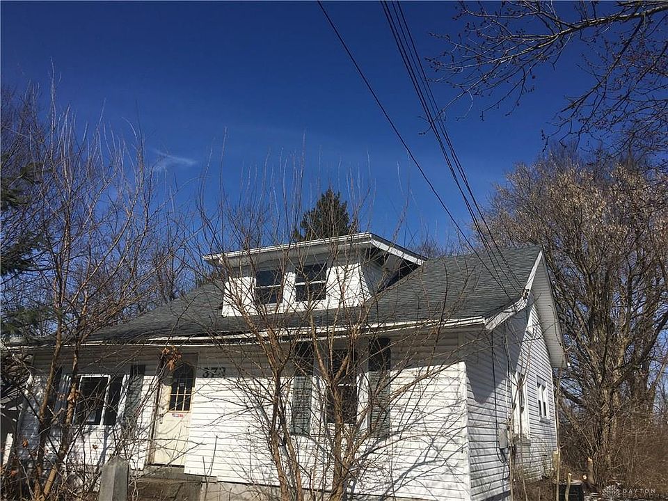 1st image of 373 Ingleside Ave