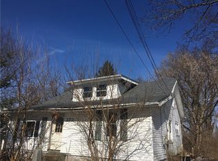 373 Ingleside Ave, Dayton, OH