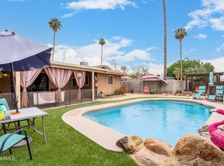 4804 S ELM Street, Tempe, AZ 85282