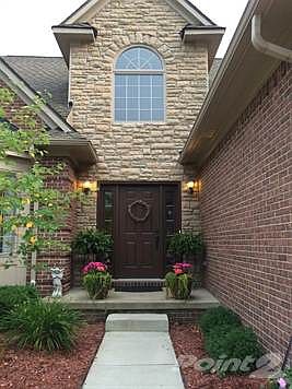 2nd image of 9380 Village Manor Dr
