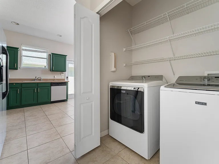 4510 Capital Blvd — Photo 9