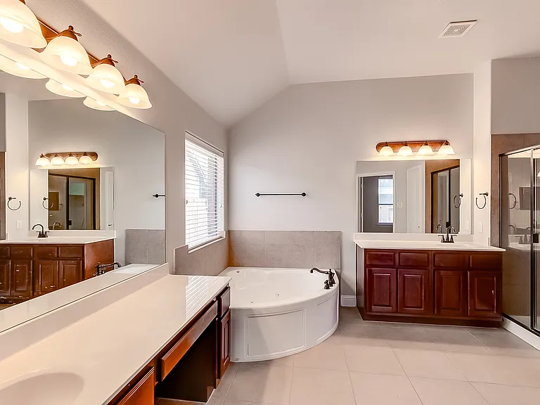 2905 Portulaca Dr — Photo 21