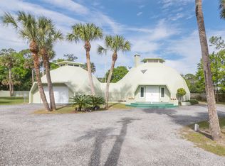 3500 Harlock Rd, Melbourne, FL 32934