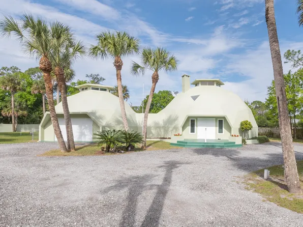 3500 Harlock Rd, Melbourne, FL 32934