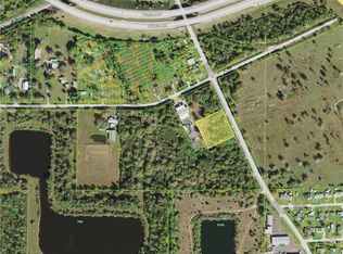 6415 Florida St, Punta Gorda, FL 33950