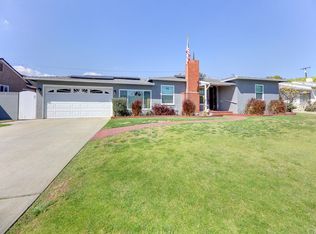 9905 Norlain Ave, Downey, CA 90240