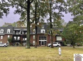 2949 Harrison St APT 303, Paducah, KY 42001